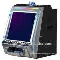 DST Taiwan Video Game Machine slot cabinet